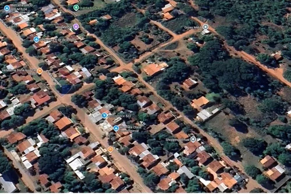 Terreno de 384m² en Venta en Valle Pucú, Areguá - Image 10