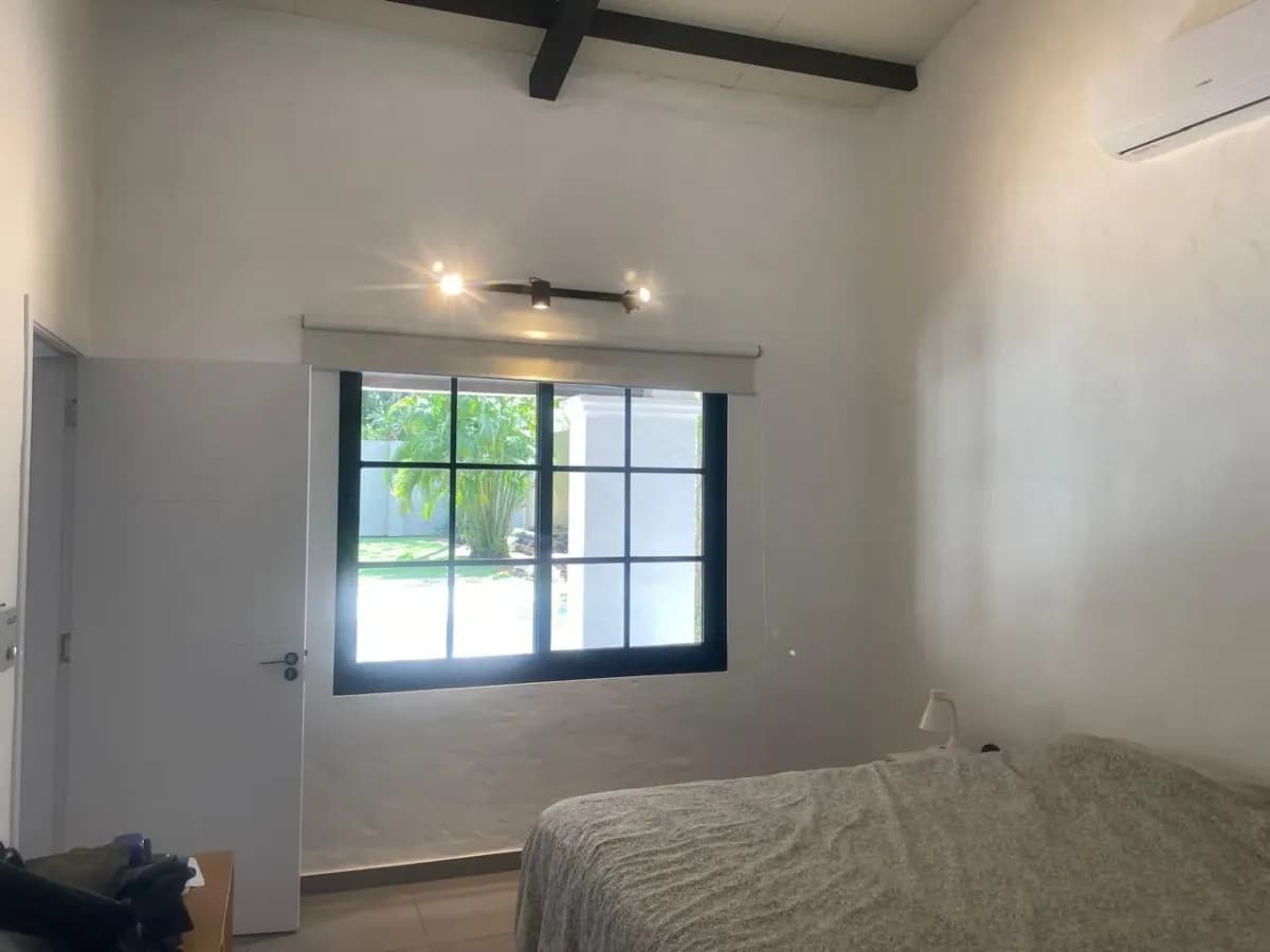 Casa de 3 dormitorios en Venta en San Bernardino - Image 6