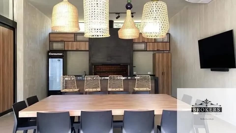 Casa de 4 dormitórios à venda em Santa Rosalina, San Bernardino - Image 18