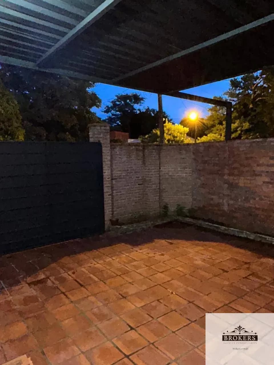 3-Bedroom House for Sale in Virgen del Rosario Neighborhood, Itauguá - Image 9
