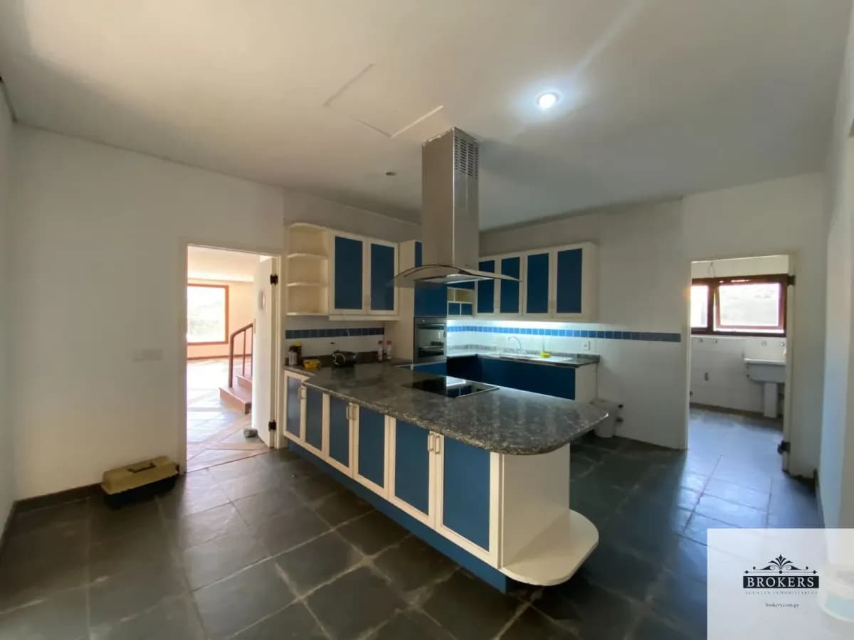 Casa de 3 quartos à Venda em Cañada del Ybyray, Assunção - Image 9