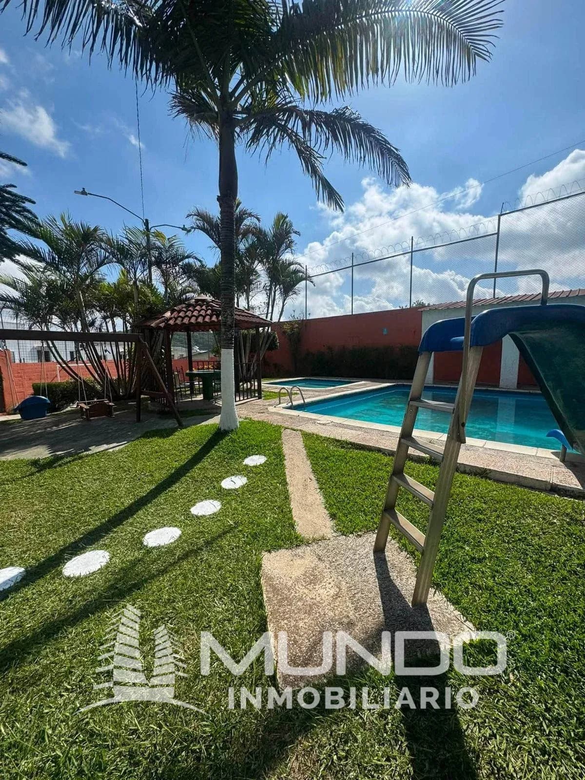Casa de 2 dormitorios en Condominio El Escalon, 85m², en Venta en Zona 8, Mixco - Image 7