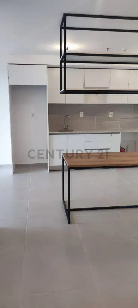 2-Bedroom Apartment for Sale in Las Mercedes, Asunción - Image 16