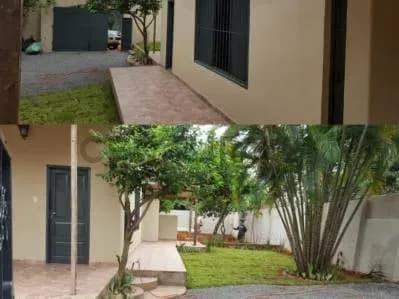 1-Bedroom House for Sale in Maramburé, Luque - Image 2