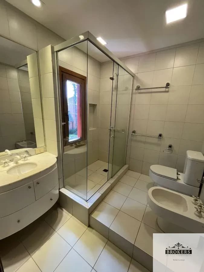 Casa de 3 quartos à Venda em Loma Merlo, Luque - Image 6