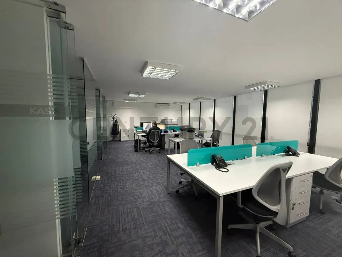 Local Comercial de 265m² en Alquiler en Punta Carretas, Montevideo