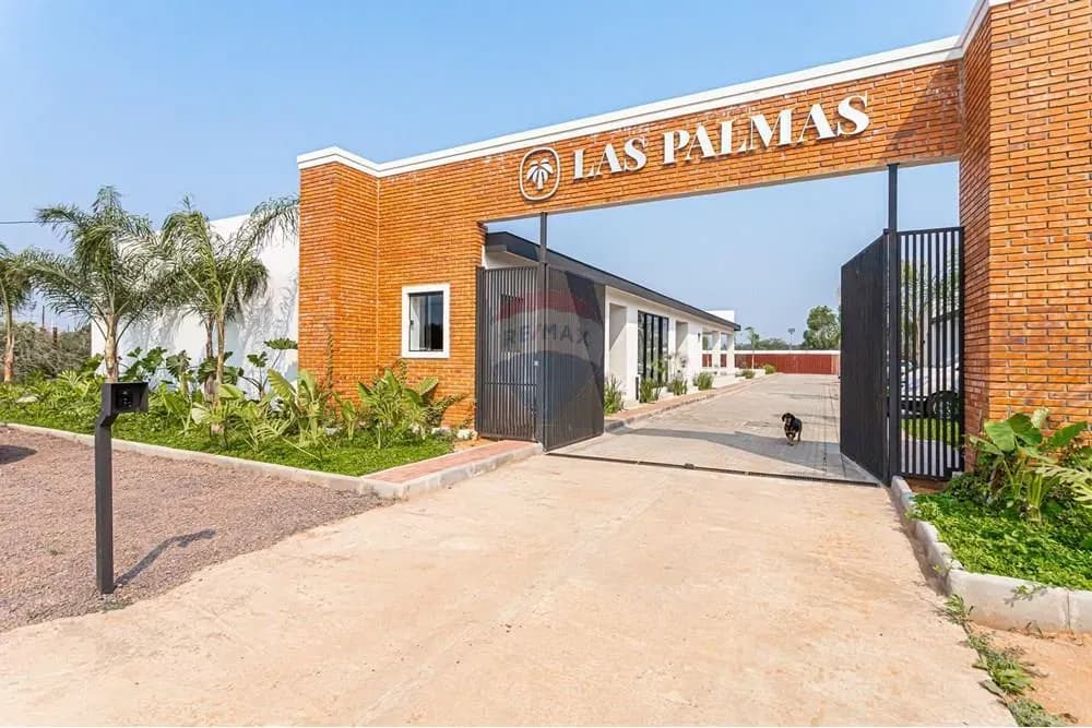 Casa de 4 dormitorios en Venta en Limpio