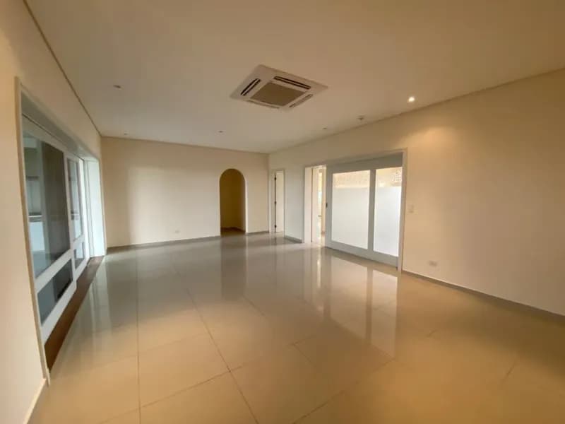 Apartamento de 3 dormitórios à venda em Ycuá Satí, Assunção - Image 4
