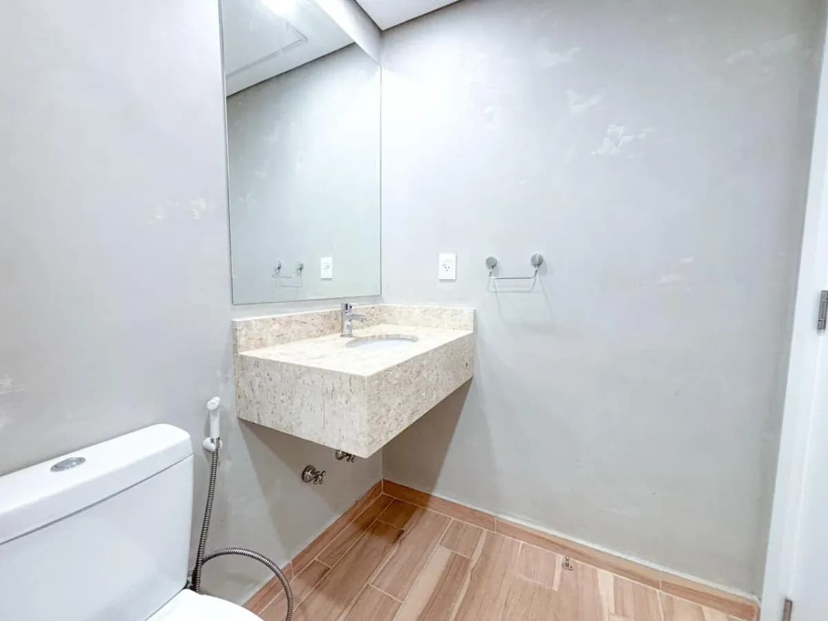 Departamento de 2 dormitorios en Venta en Recoleta, Asunción - Image 12