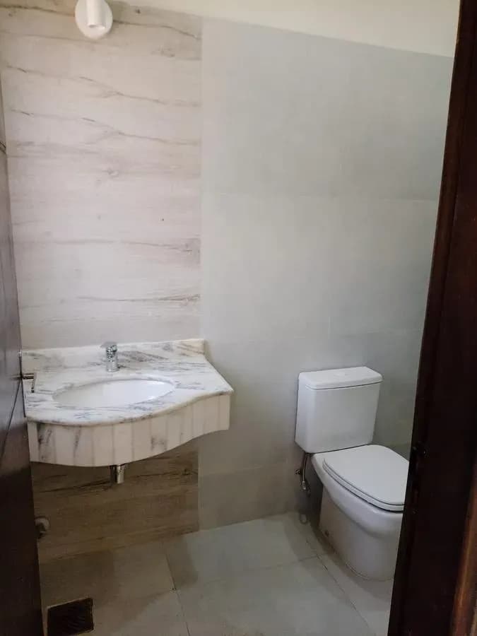 3-Bedroom House for Sale in Villa Virginia, Lambaré - Image 8