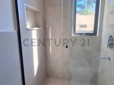 2-Bedroom Apartment for Sale in Laguna Grande, Fernando de la Mora - Image 3