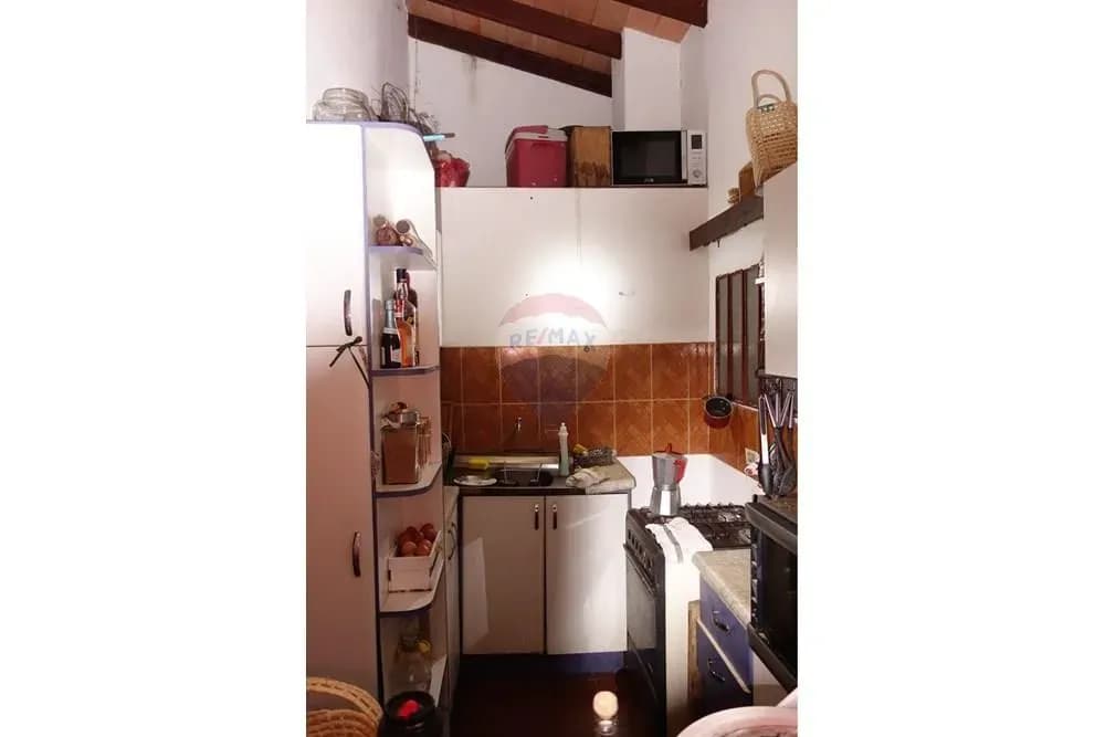 Departamento de 3 dormitorios en Venta en Estanzuela, Areguá - Image 17