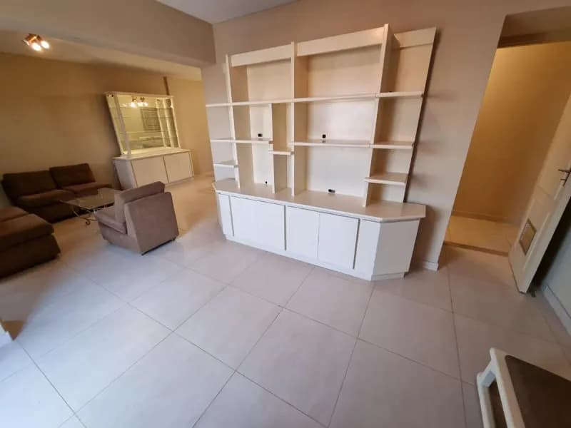 Departamento de 2 dormitorios en Venta en Catedral, Asunción - Image 4
