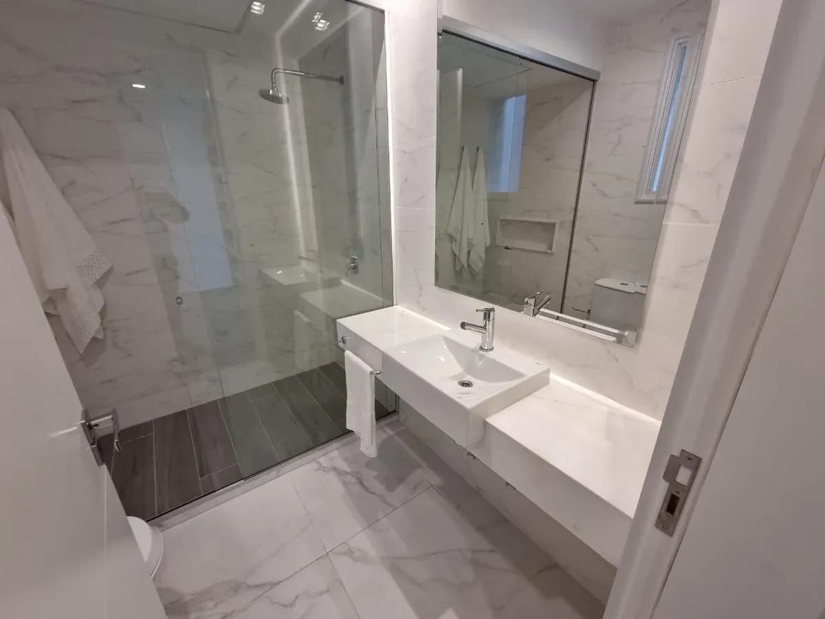 Apartamento de 3 quartos à Venda em Arza, Mariano Roque Alonso - Image 14