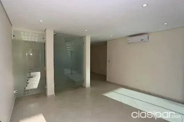 3-Bedroom House for Sale in Cuarto Barrio, Luque - Image 6
