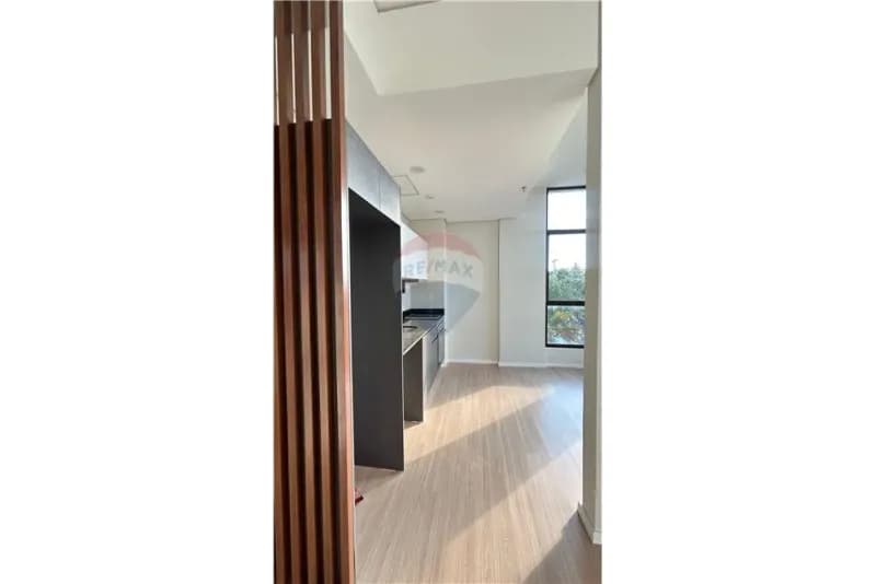 Apartamento de 1 quarto à Venda em Recoleta, Asunción - Image 3