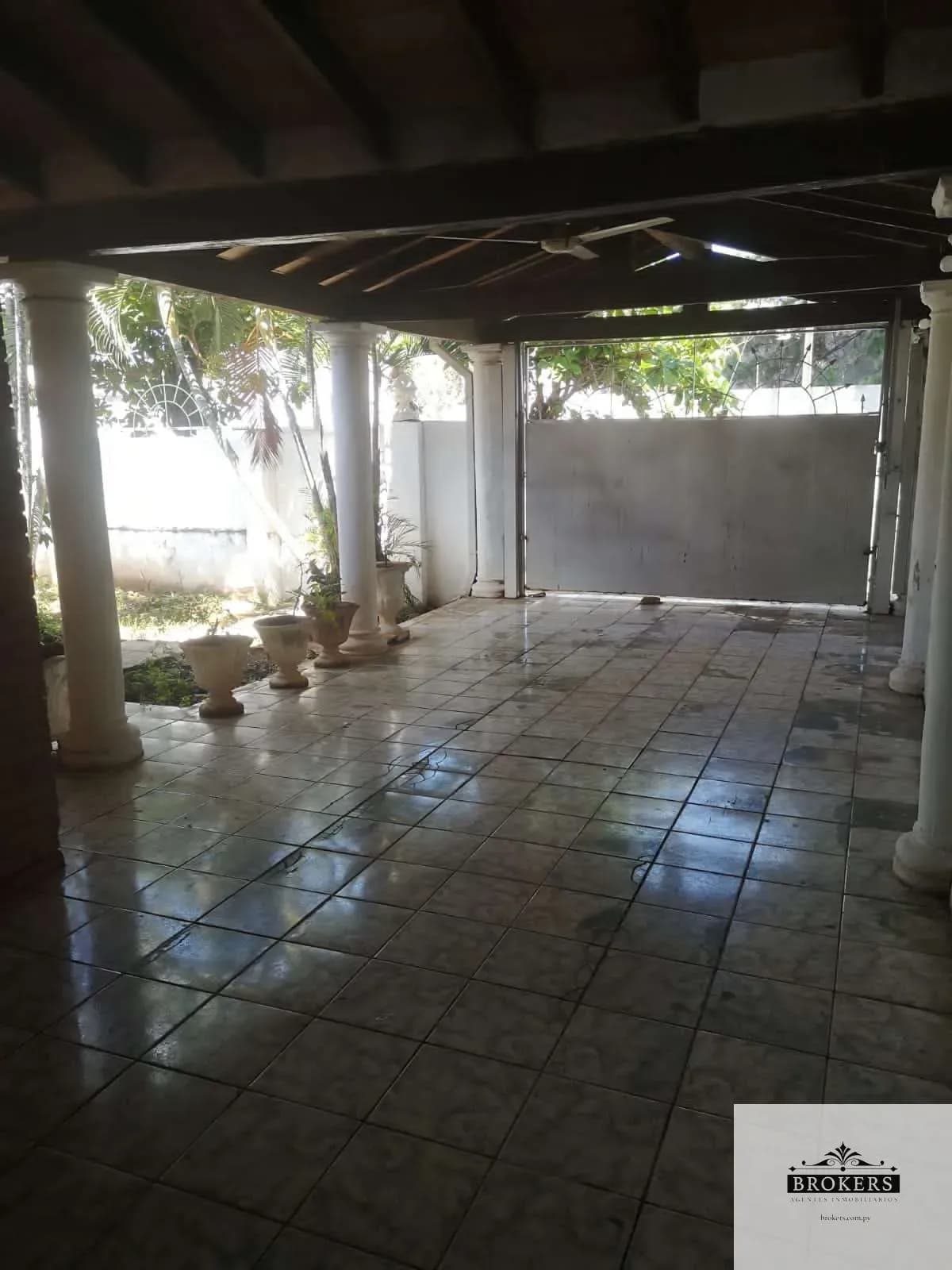 Casa de 3 dormitorios en Venta en Villeta - Image 3