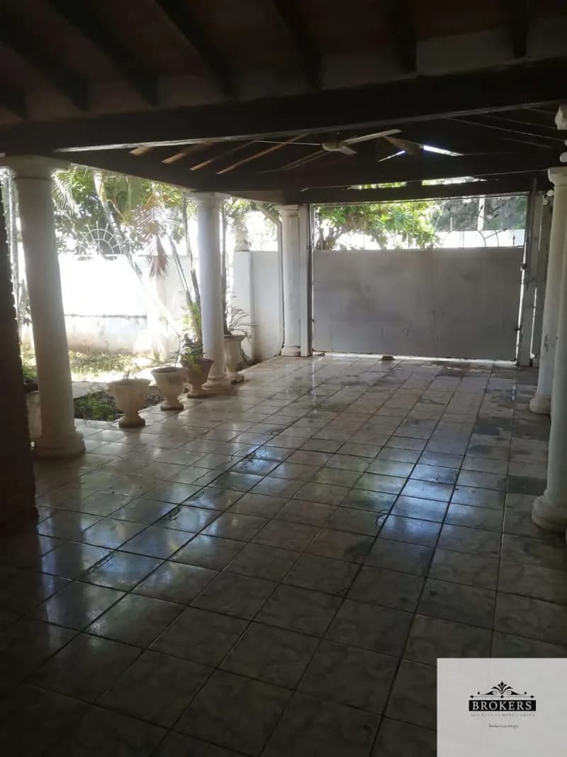 Casa de 3 dormitorios en Venta en Villeta - Image 3