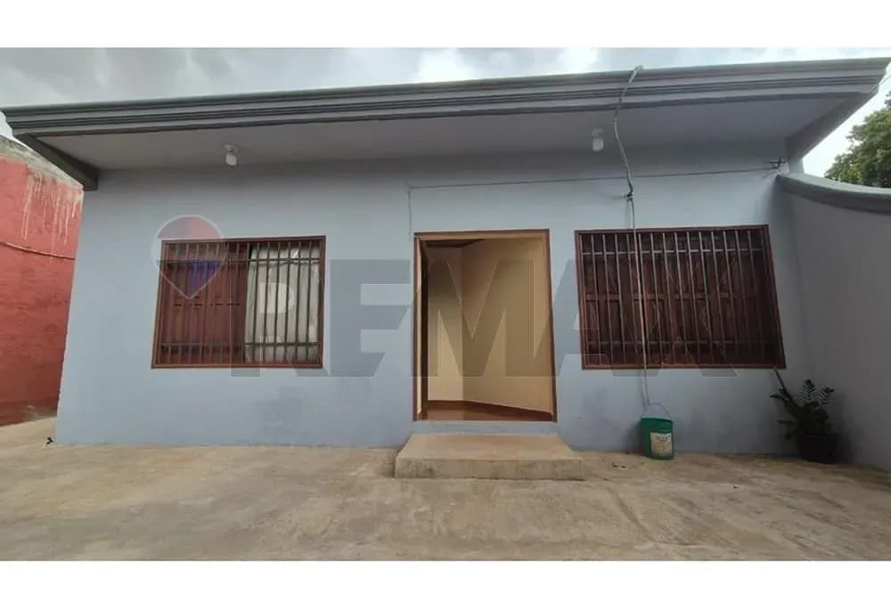 Departamento de 1 dormitorio en Venta en Jesuitas, Ciudad del Este - Image 16