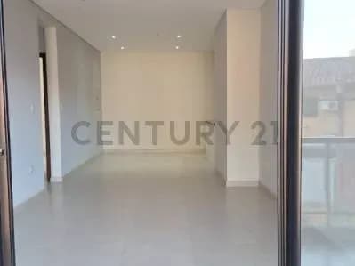2-Bedroom Apartment for Sale in Laguna Grande, Fernando de la Mora - Image 5