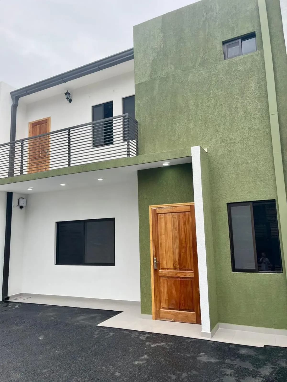 Casa de 3 quartos à venda em Monseñor Bogarín, Mariano Roque Alonso - Image 8