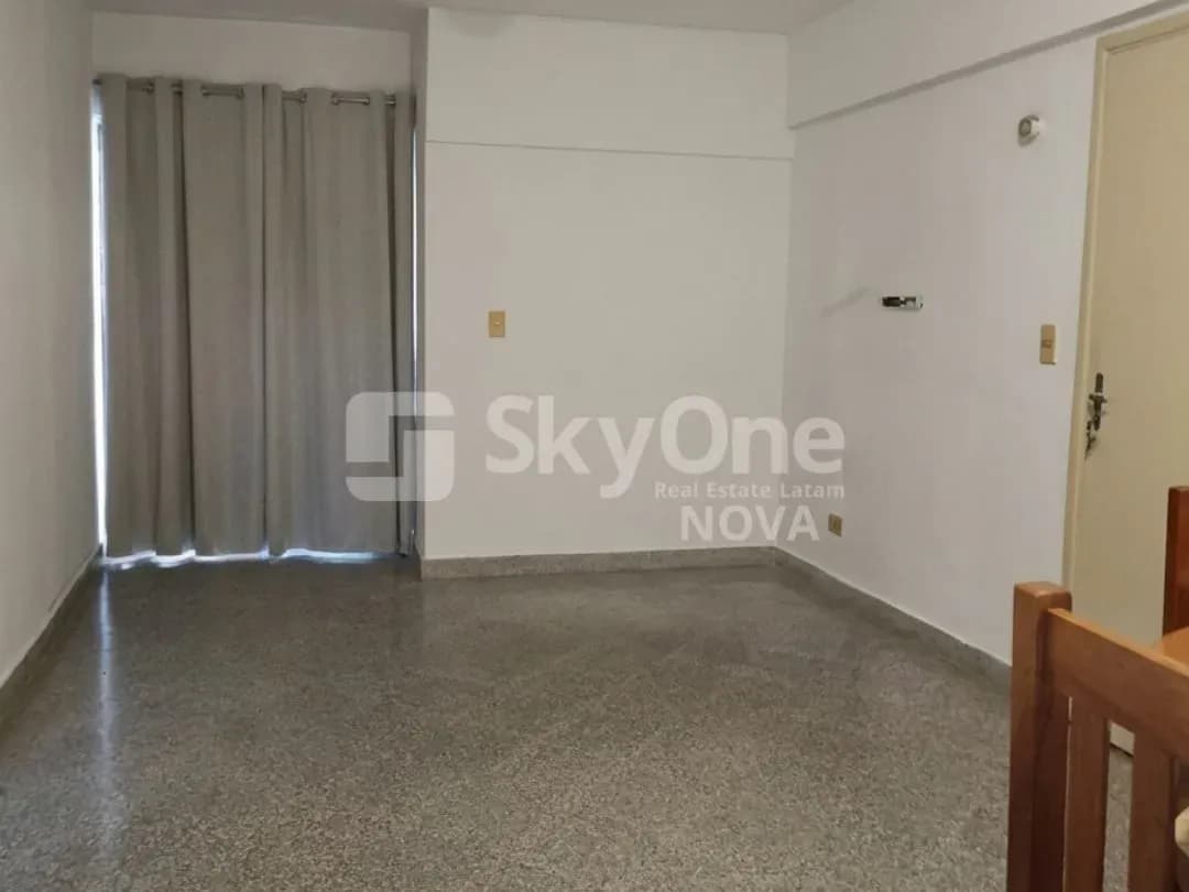 Departamento de 2 dormitorios en Venta en Laguna Grande, Fernando de la Mora - Image 3