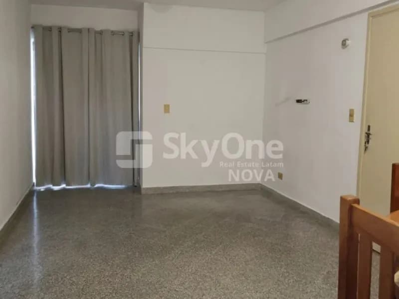 Departamento de 2 dormitorios en Venta en Laguna Grande, Fernando de la Mora - Image 3