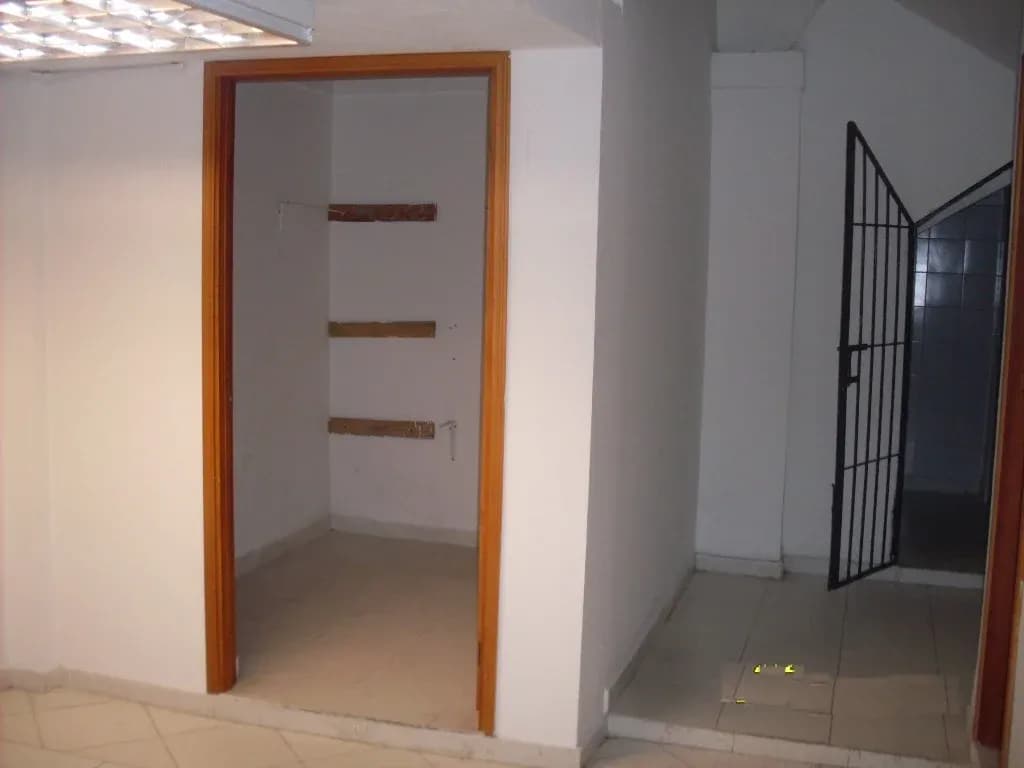 Local Comercial de 263m² en Venta en Centro, Cartagena de Indias - Image 7