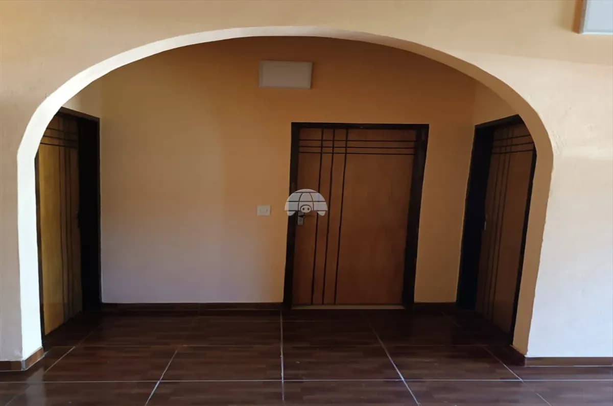 Casa de 2 quartos à Venda em Luque - Image 8