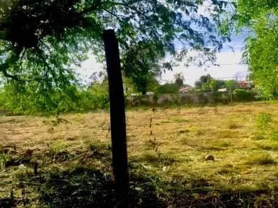 Terreno de 5.014m² à Venda em Arecayá, Mariano Roque Alonso - Image 3