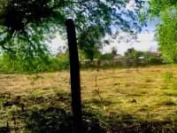 Terreno de 5.014m² à Venda em Arecayá, Mariano Roque Alonso - Image 3