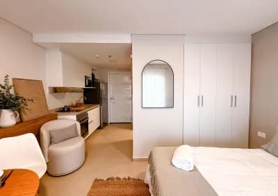 Listing by Liliana Ruffinelli Skyone