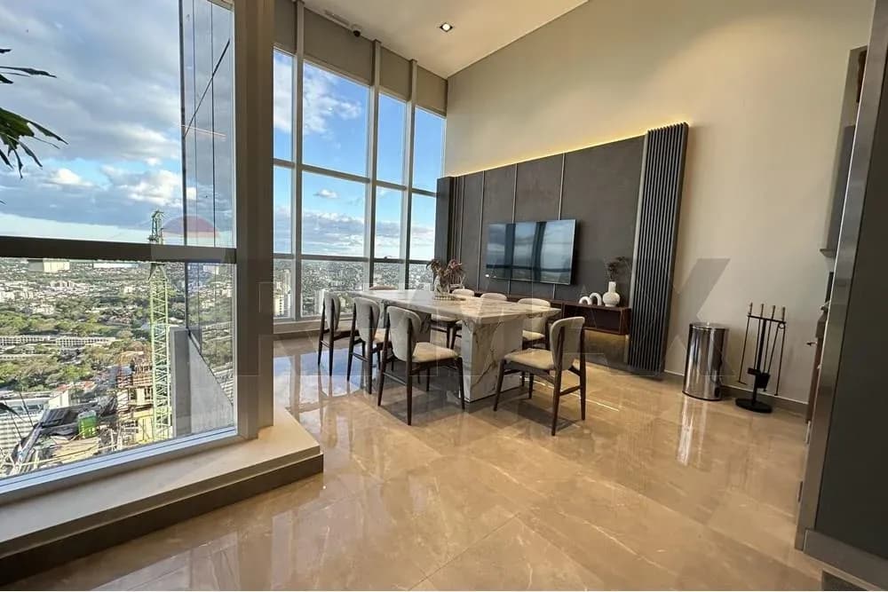Apartment of 2 bedrooms for Sale in Las Lomas (Carmelitas), Asunción - Image 13