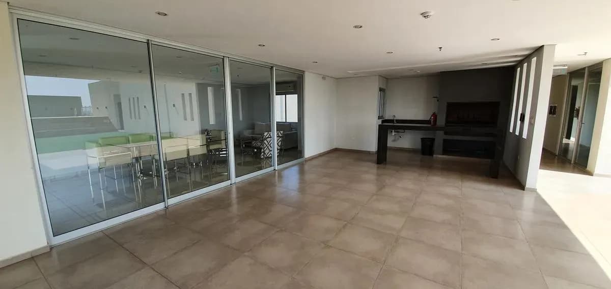 Departamento de 3 dormitorios en Venta en Recoleta, Asunción - Image 20