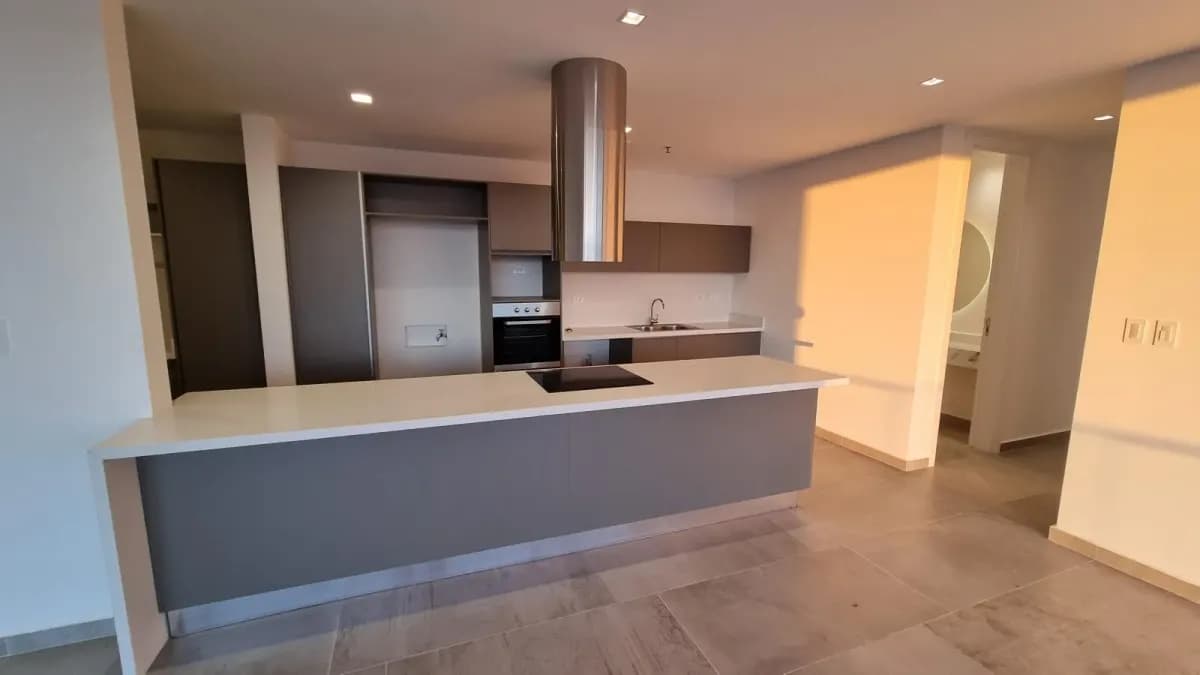 Departamento de 3 dormitorios en Venta en Arza, Mariano Roque Alonso - Image 4