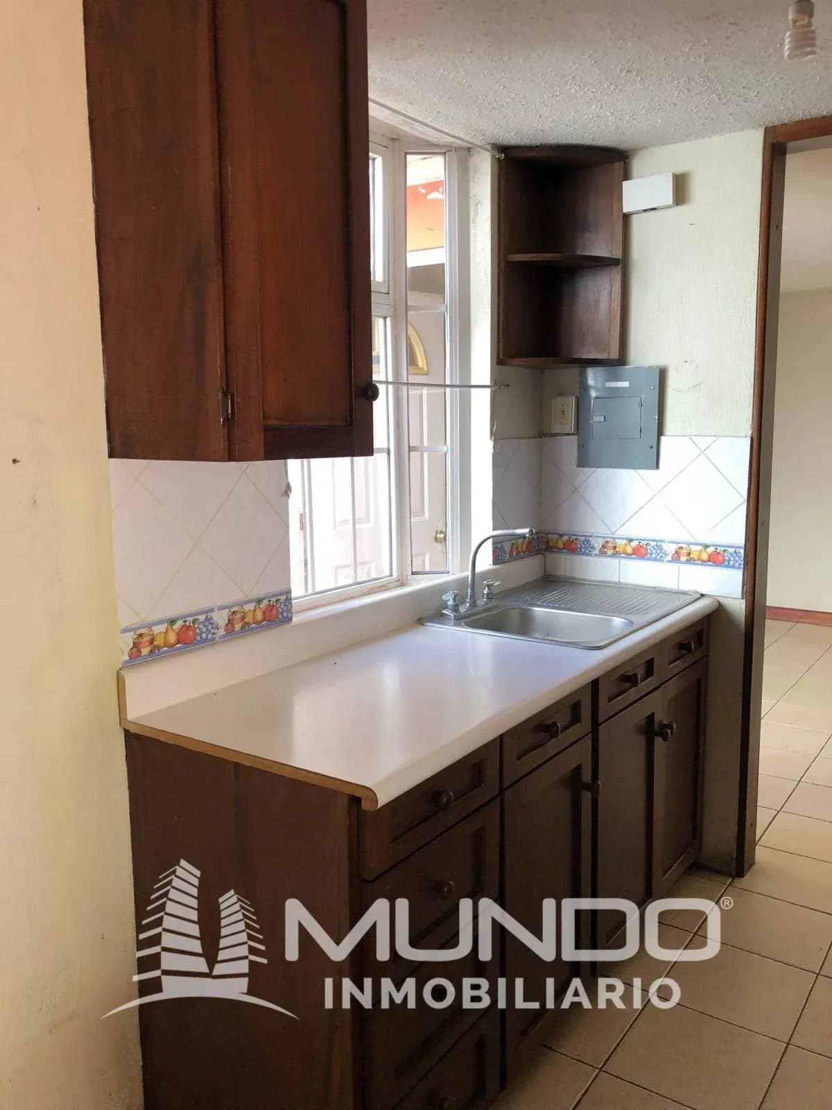 Casa de 2 dormitorios en Condominio El Escalon, 85m², en Venta en Zona 8, Mixco - Image 4