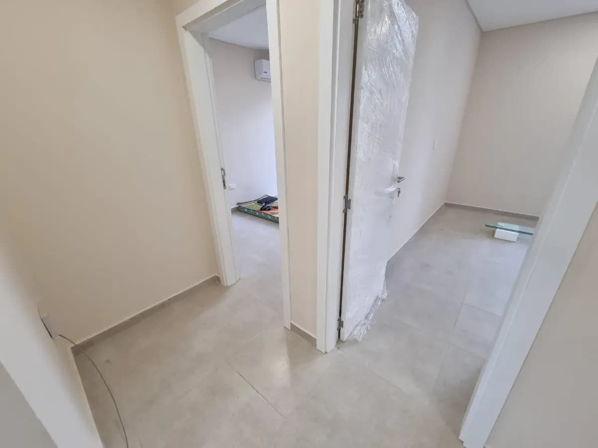 Casa de 3 Quartos à Venda em San Bernardino - Image 6