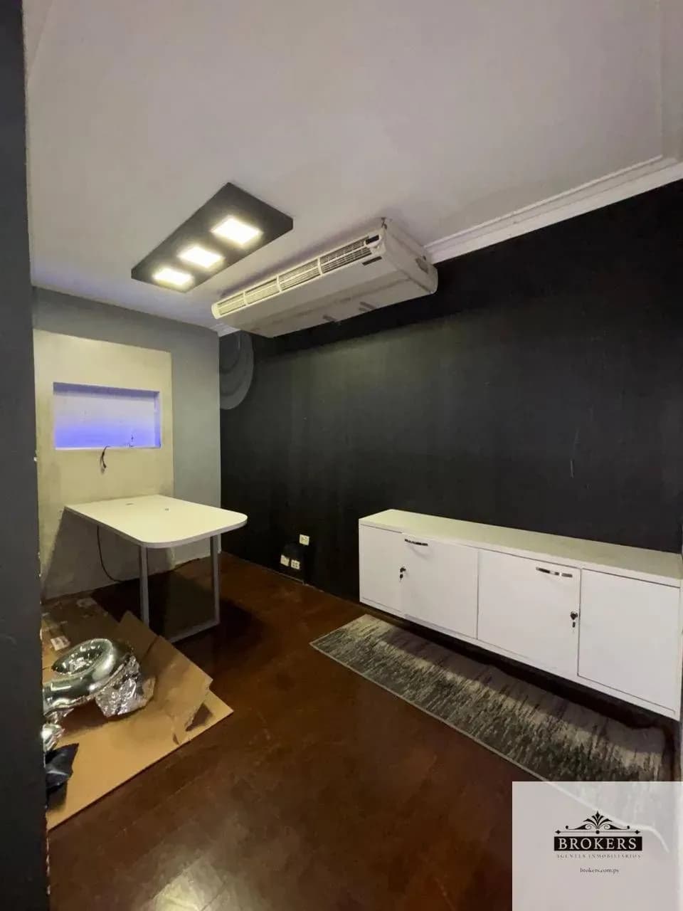 Office of 500m² for Rent in Santo Domingo, Asunción - Image 14