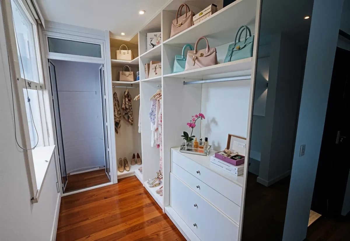 Apartamento de 3 habitaciones en Rua João Lira 209, 112m², en venta en Leblon, Río de Janeiro - Image 6