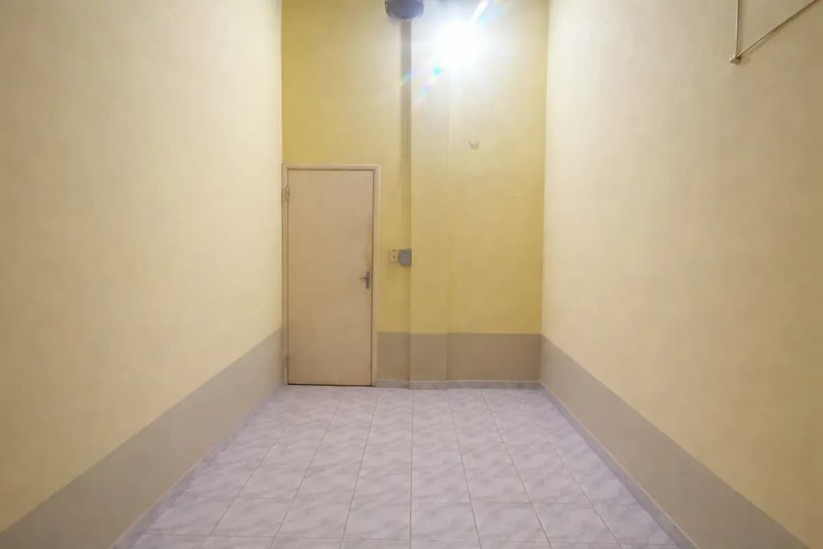 3-Bedroom House for Sale in Ciudad Nueva, Ciudad del Este - Image 8