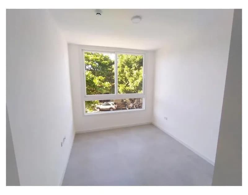 Departamento de 1 dormitorio en Venta en Herrera, Asunción - Image 5