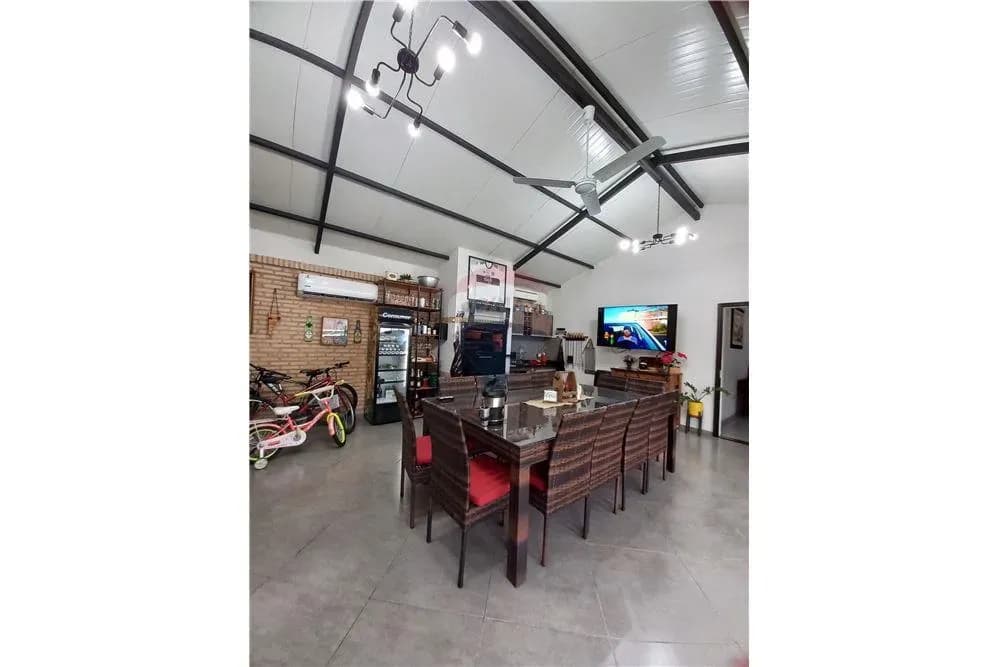 Departamento de 3 dormitorios en Alquiler en San Bernardino - Image 16