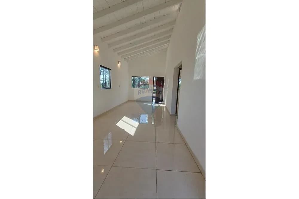 Casa de 1 dormitório à Venda em San Miguel, Presidente Franco - Image 14