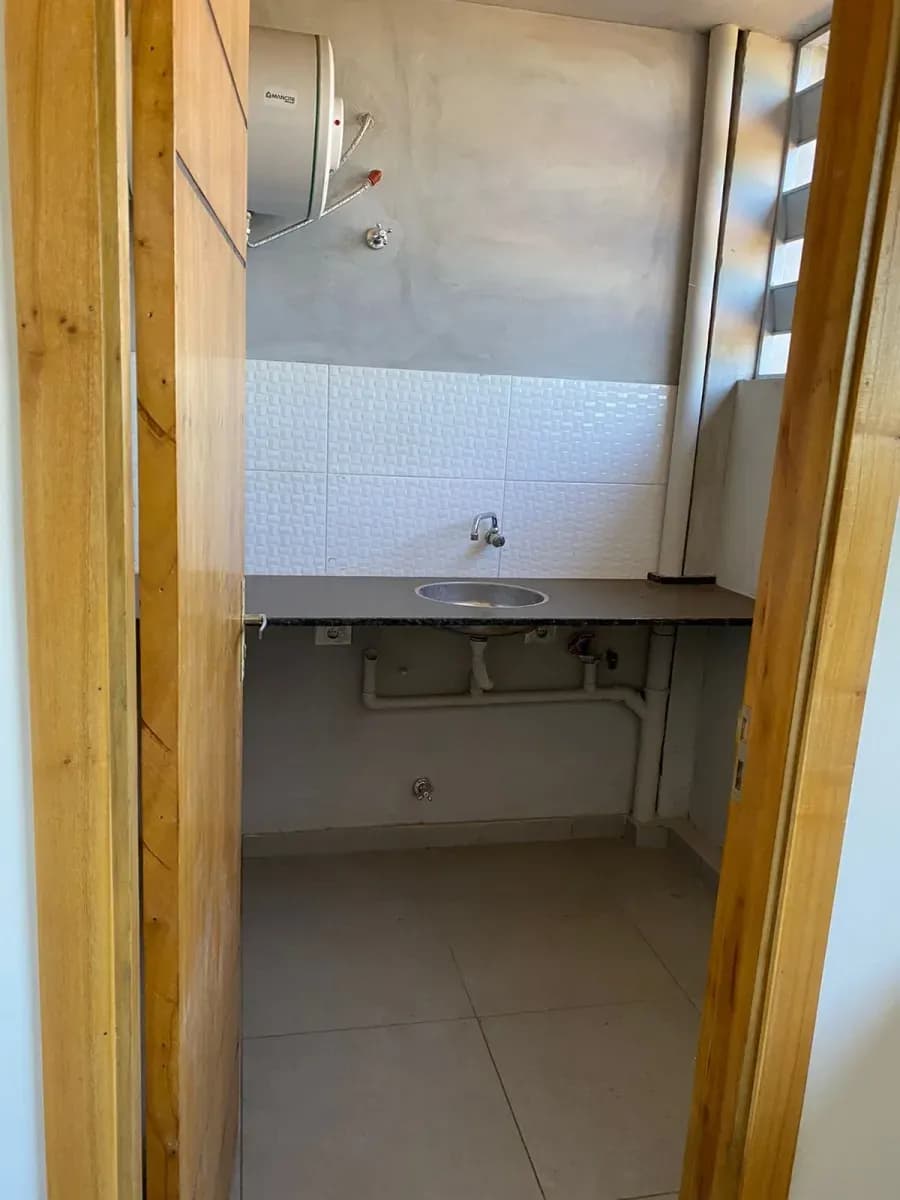 1 Bedroom Apartment for Sale in Palomar, Lambaré - Image 6