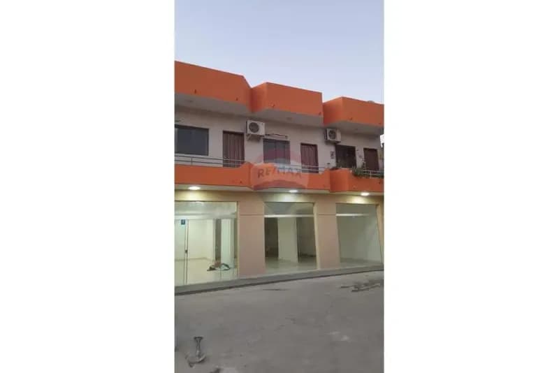 Departamento de 3 dormitorios en Alquiler en San Bernardino - Image 3