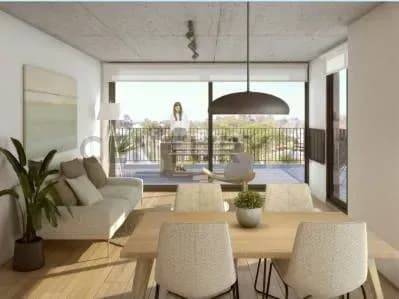 Departamento de 2 dormitorios en Venta en San José de Carrasco, Ciudad de la Costa - Image 3