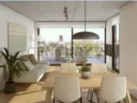Departamento de 2 dormitorios en Venta en San José de Carrasco, Ciudad de la Costa - Image 3