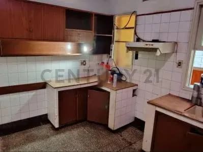 Casa de 3 quartos à Venda em Buceo, Montevidéu - Image 4