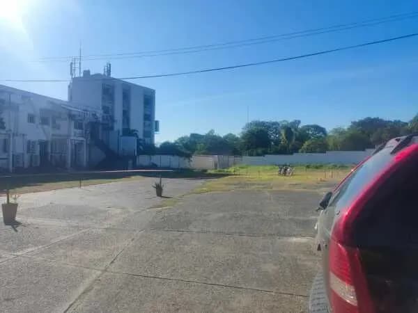 500m² Commercial Space for Rent in Cañada del Ybyray, Asunción - Image 3