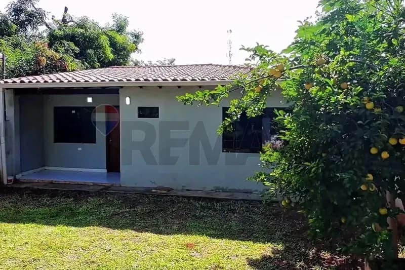 Casa de 3 dormitorios en Venta en Valle Pucú, Areguá - Image 2